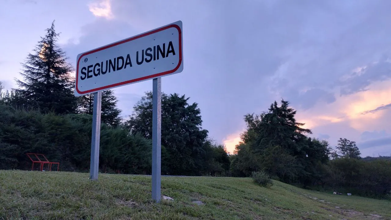 photo_2025-01-31_11-49-42