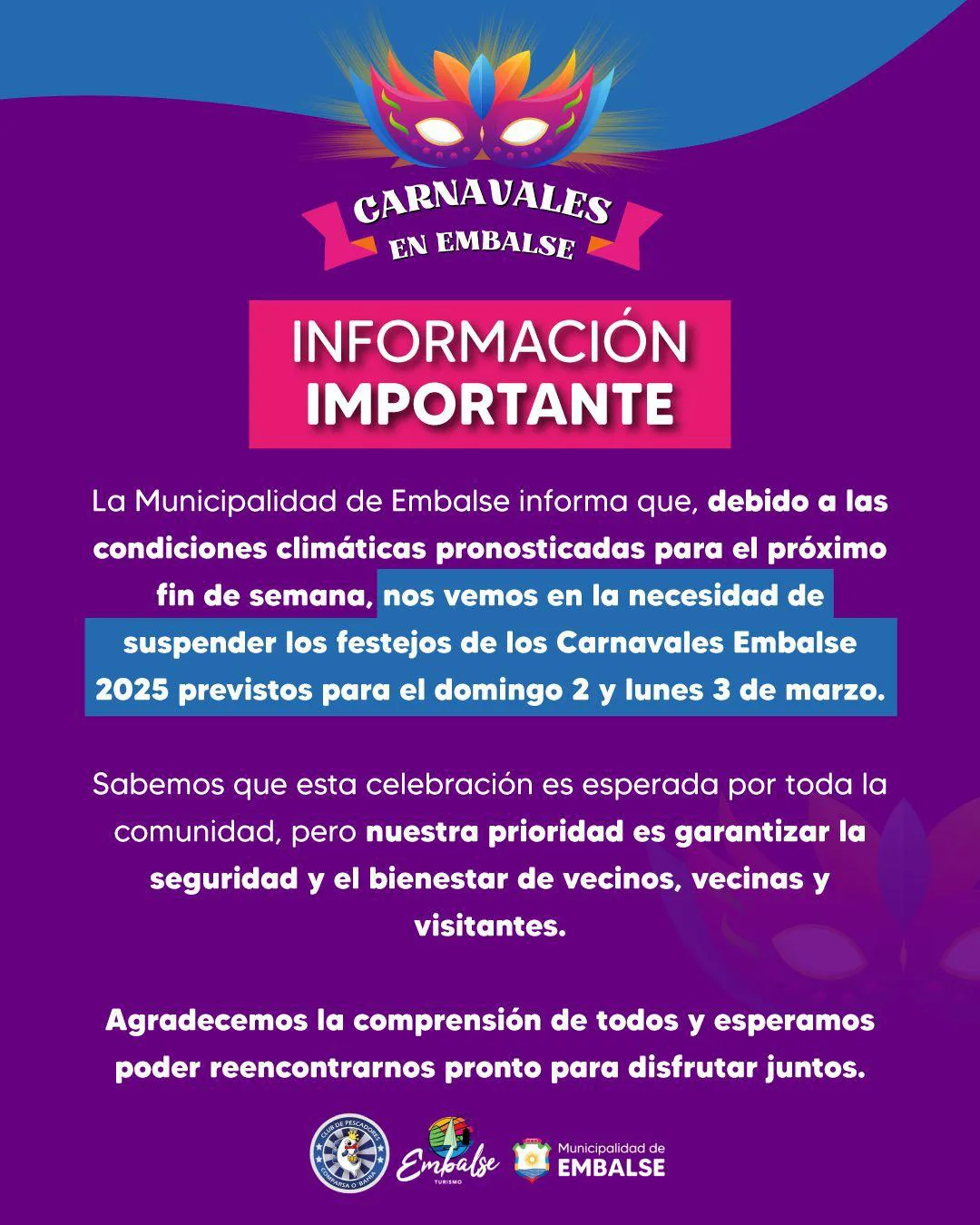 EMBALSE SUSPENSION 01