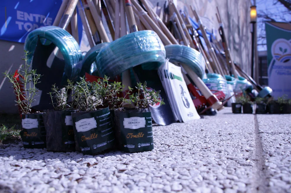 kits-cosechando-para-mi-familia