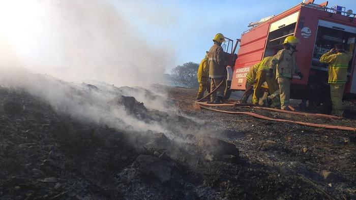 LA CRUZ INCENDIO 05