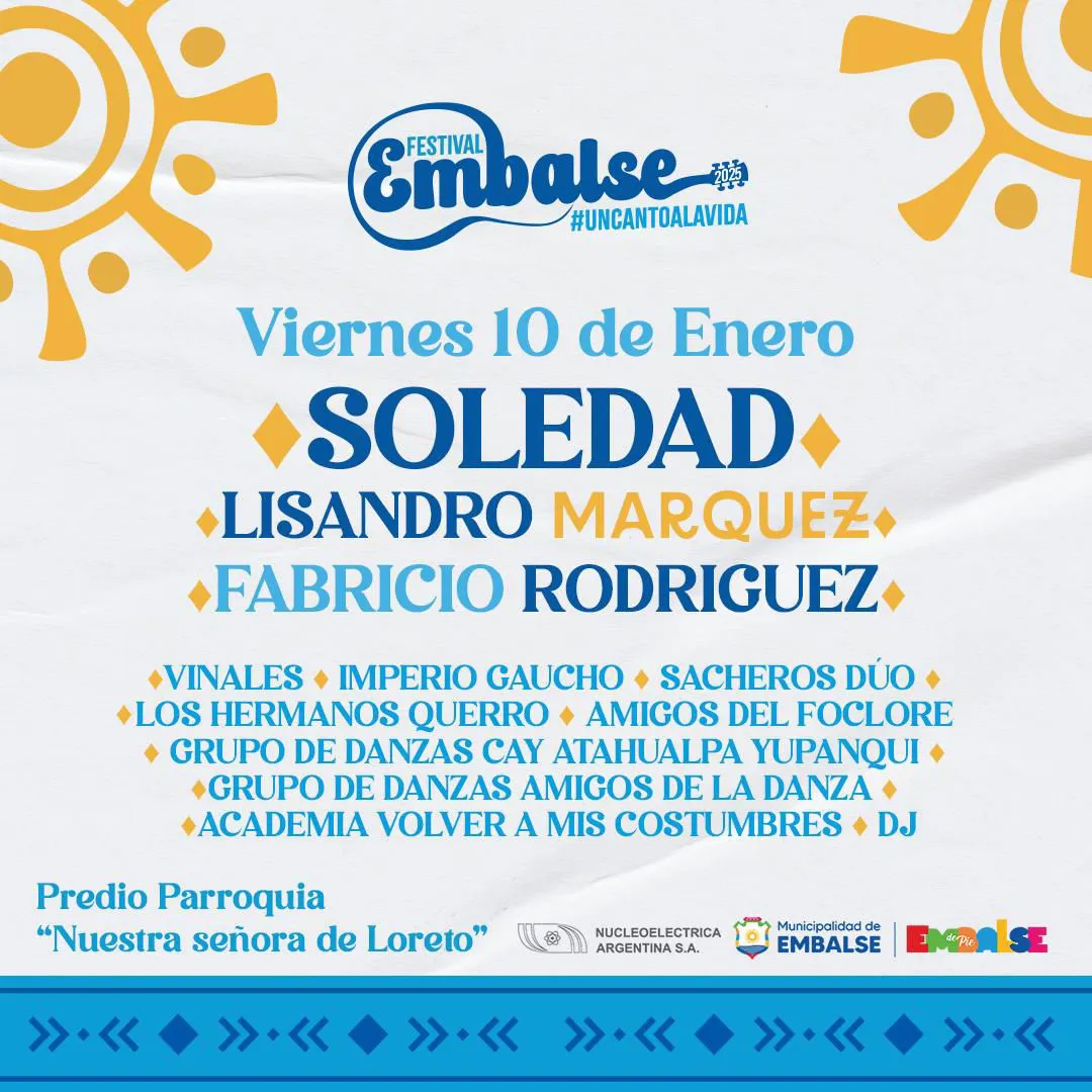 3c9ba191-4192-4fcd-8145-fefb0f5d9414