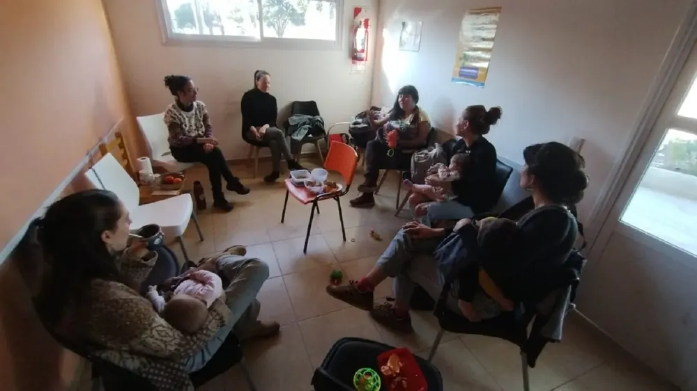 lara vert astrologa y doula calamuchita (1)