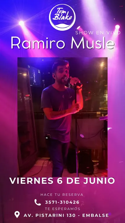 viernes 6 de junio (4)