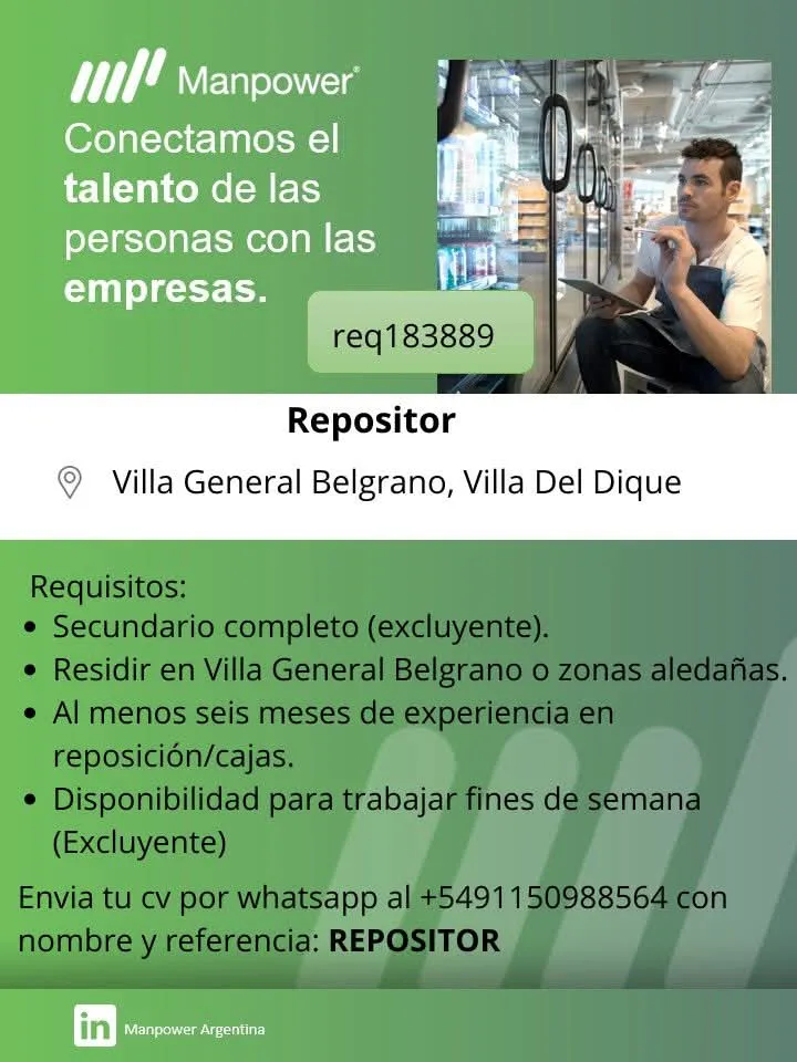 d1d9ebd1-7506-46dd-920d-72a133ada8cc