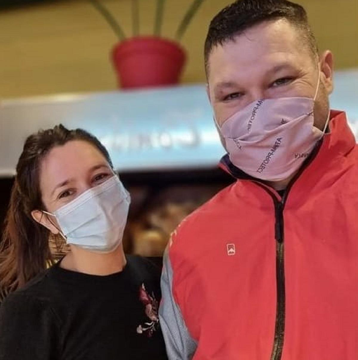 pan comido santa rosa de calamuchita