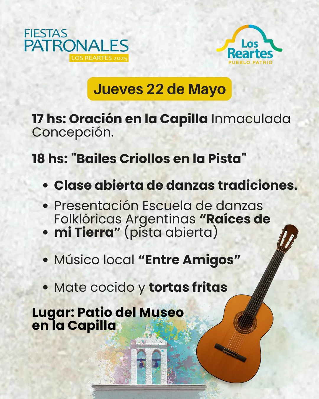 patronales los reartes 2025 (1)