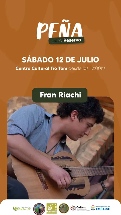 peña de la reserva sábado 12 de julio (5)