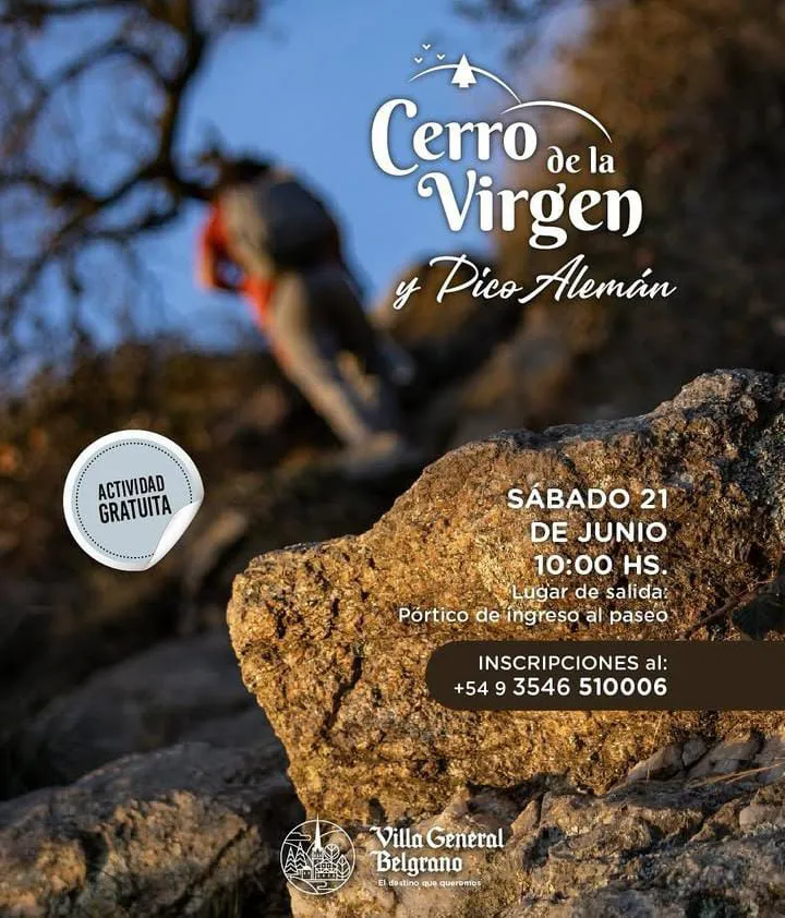 sábado 21 de junio (23)