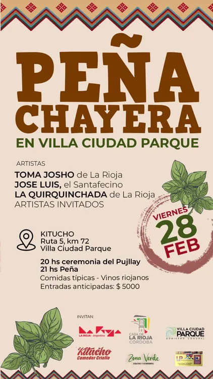 viernes 28 de febrero (5)