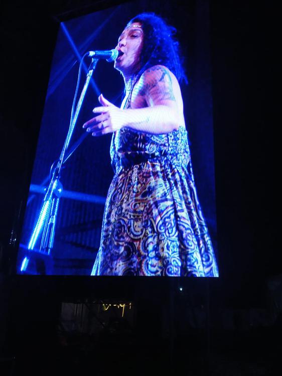 52df888f-8f40-4ec7-83af-6dec631d4a61