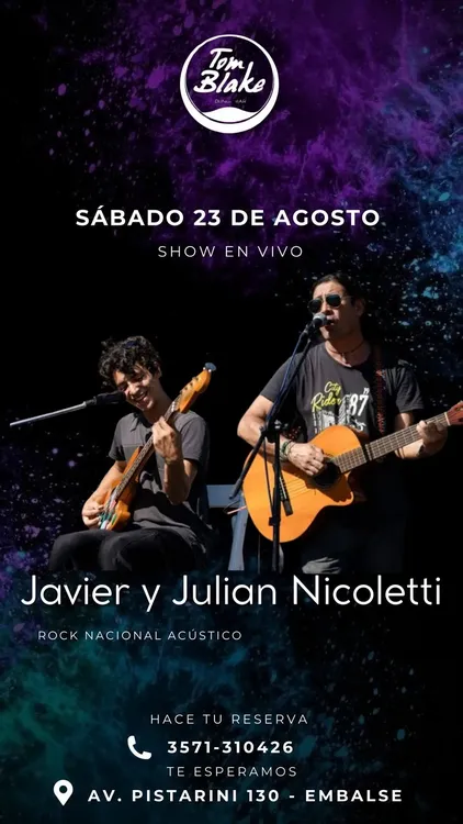 WhatsApp Image 2025-08-20 at 13.17.14 (1)