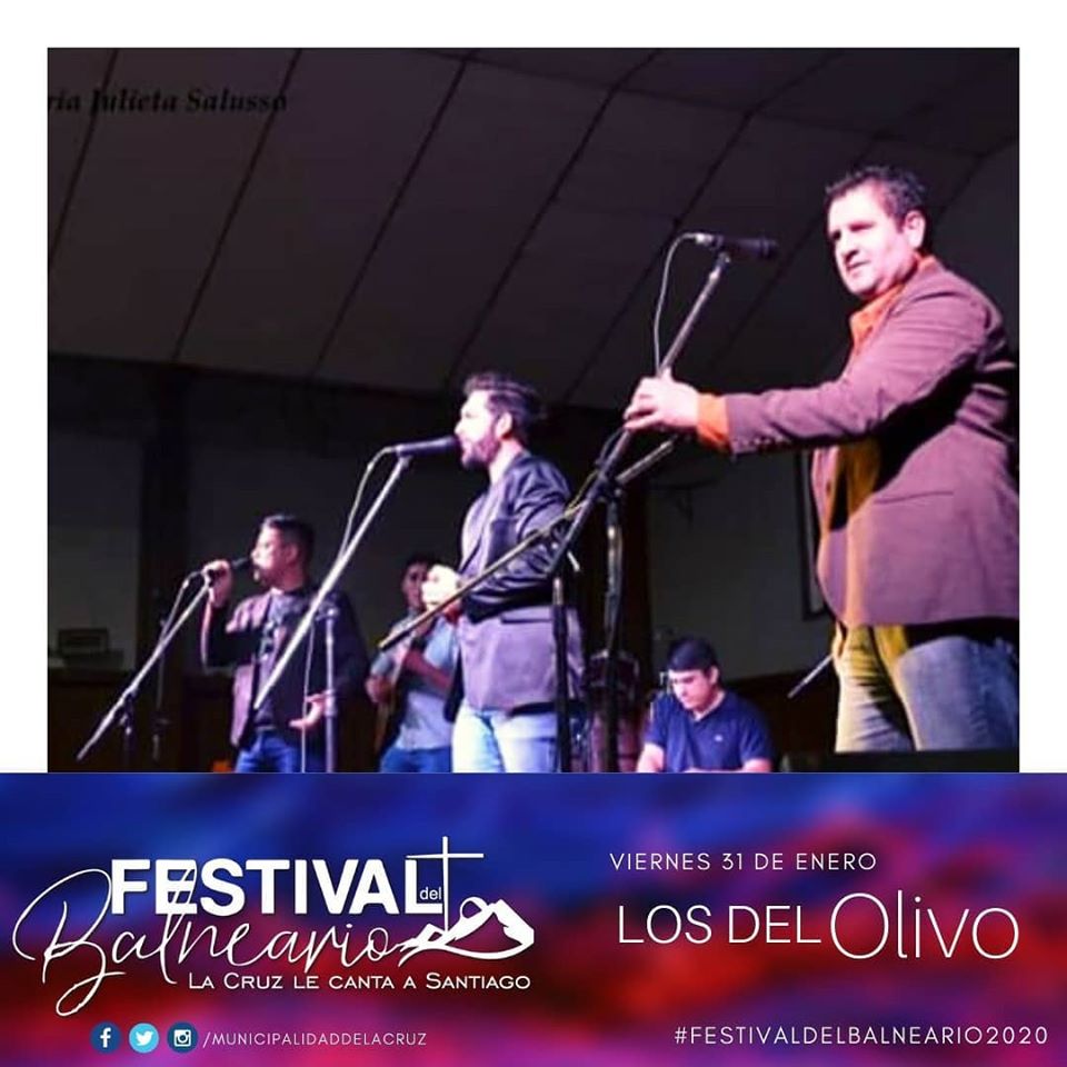 festival-de-la-cruz-8