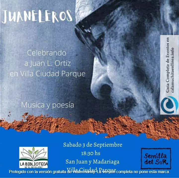 3 musica y poesia VCP