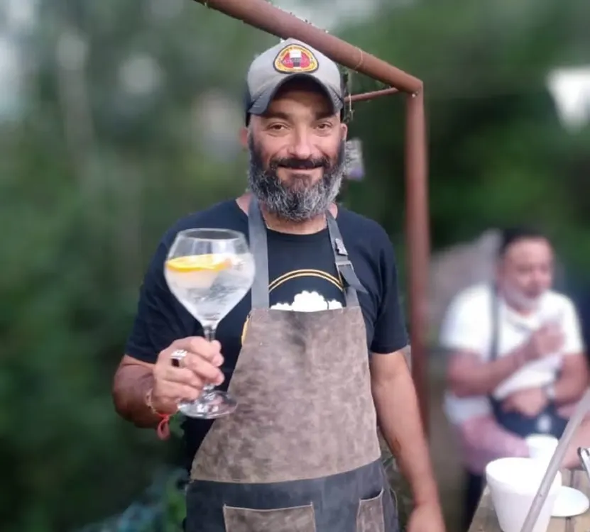 alejandro pierri mazza  (3)