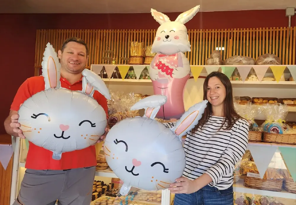 pan comido pascuas (1)