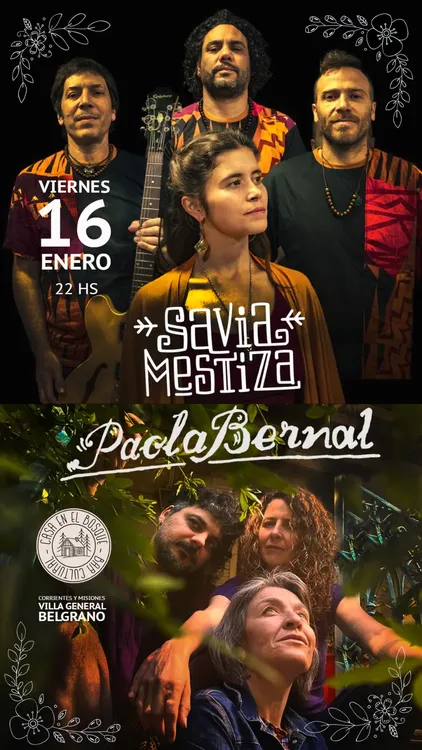 WhatsApp Image 2026-01-11 at 18.37.39