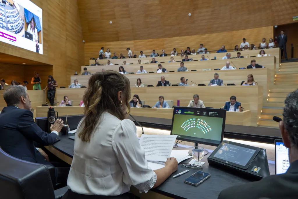 3-sesion-periodo-147-s_47-1024x683