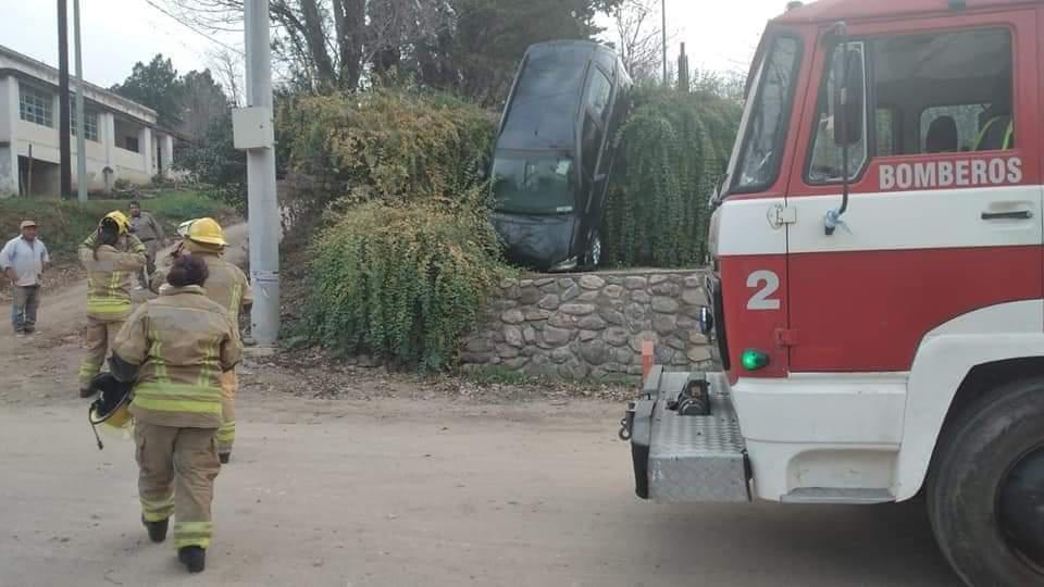 23c958ce-ee67-4030-a4c4-d40cf67ea8eb