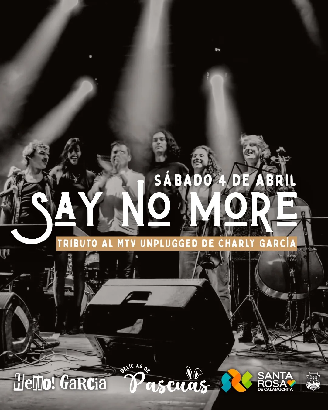 WhatsApp Image 2026-03-27 at 13.42.40 - copia