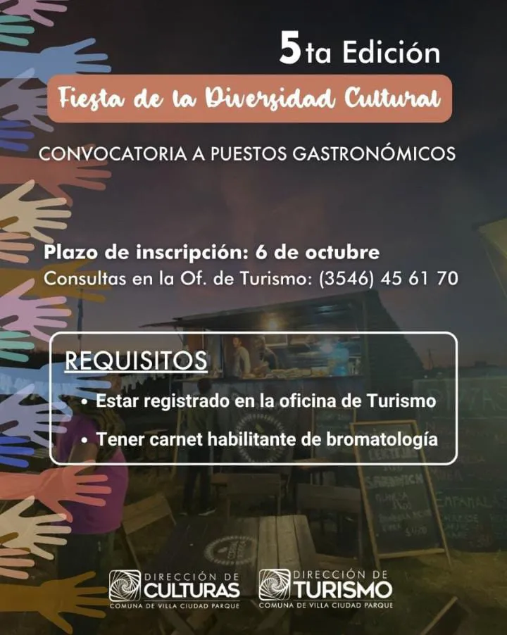 2ddbfb13-5441-49fd-94df-16ce333ba417