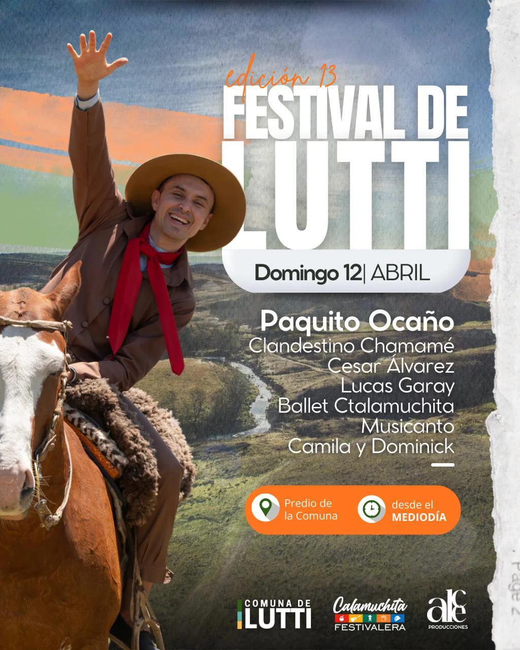 e8bdfe6a-d231-4a2d-b9fd-d141cc28cd95