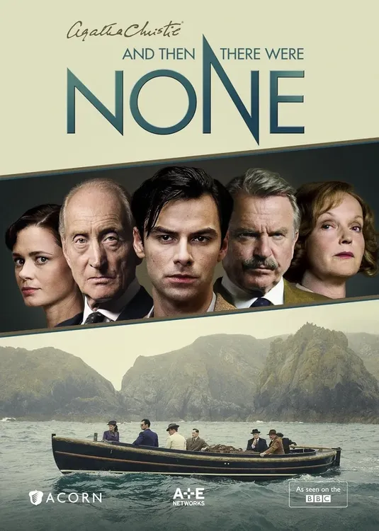 none