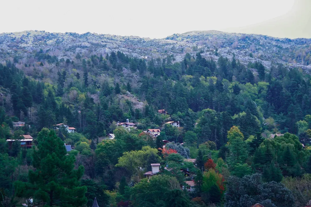 la cumbrecita (3)