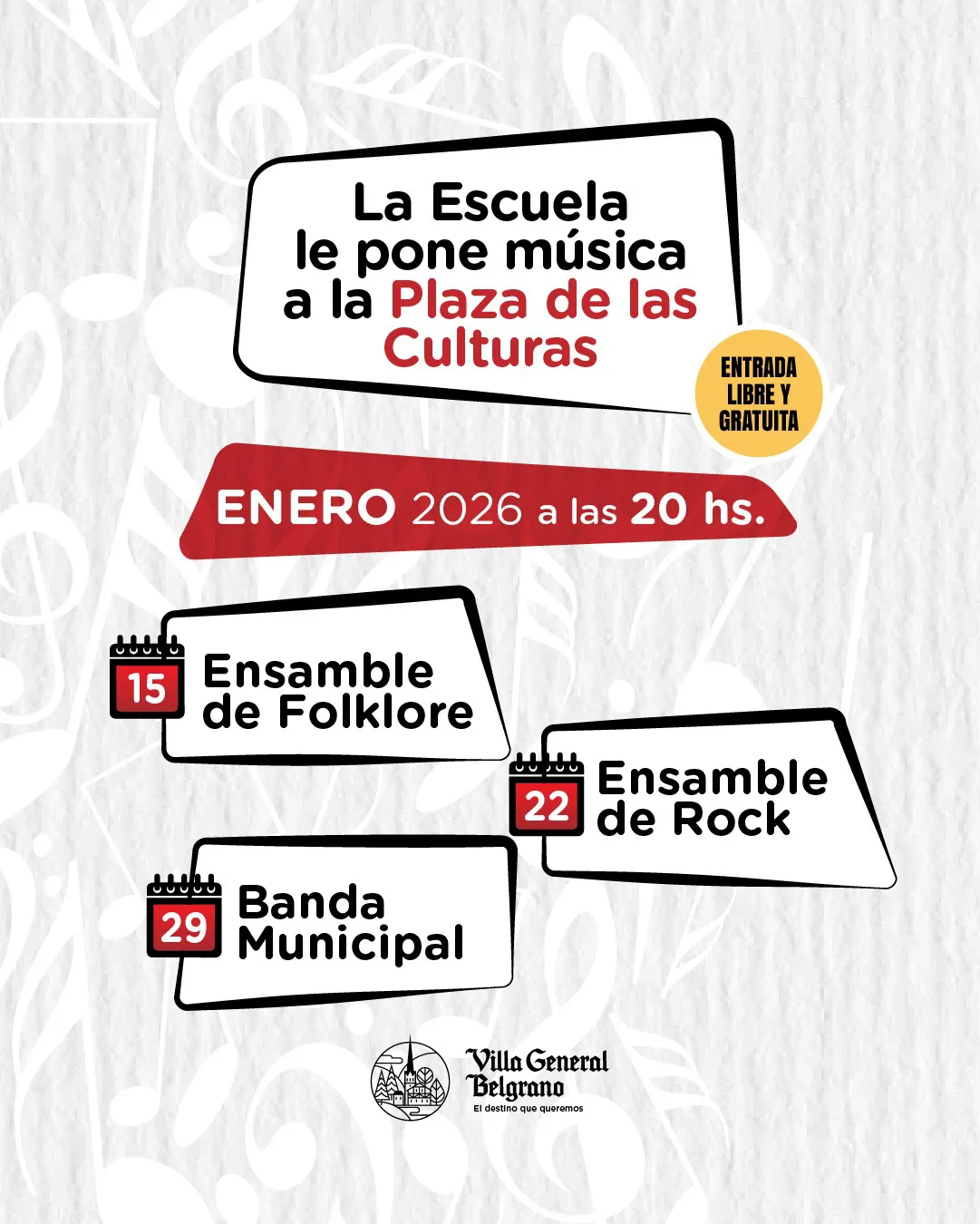 WhatsApp Image 2026-01-12 at 12.26.32