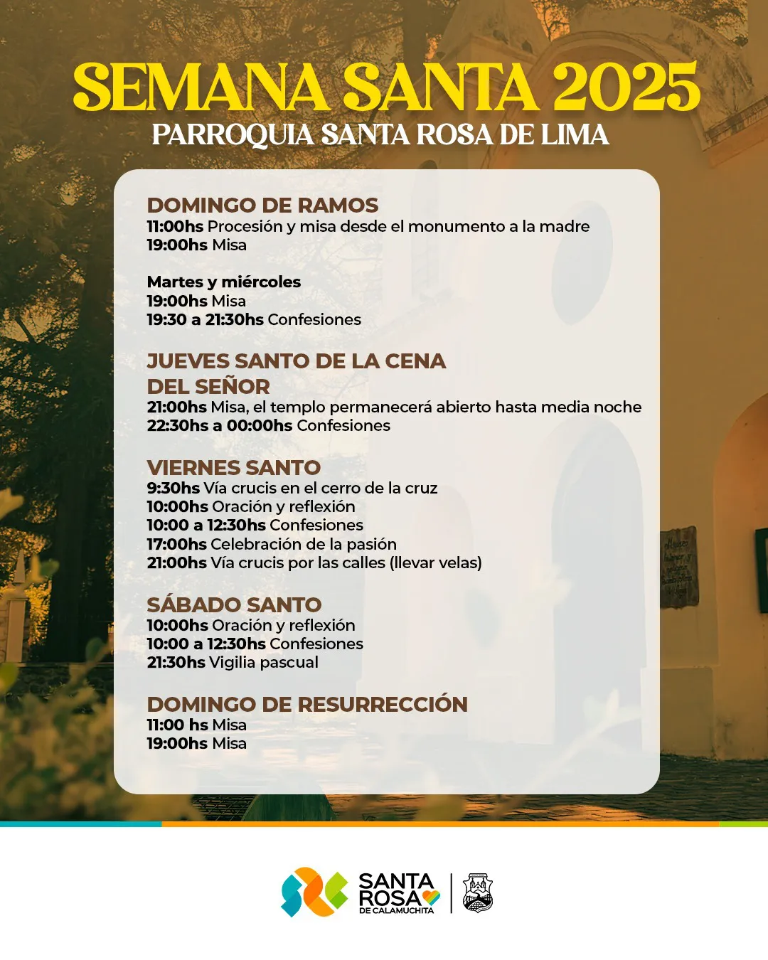 a14acd9b-f6d0-42b0-a872-5790b23d805e