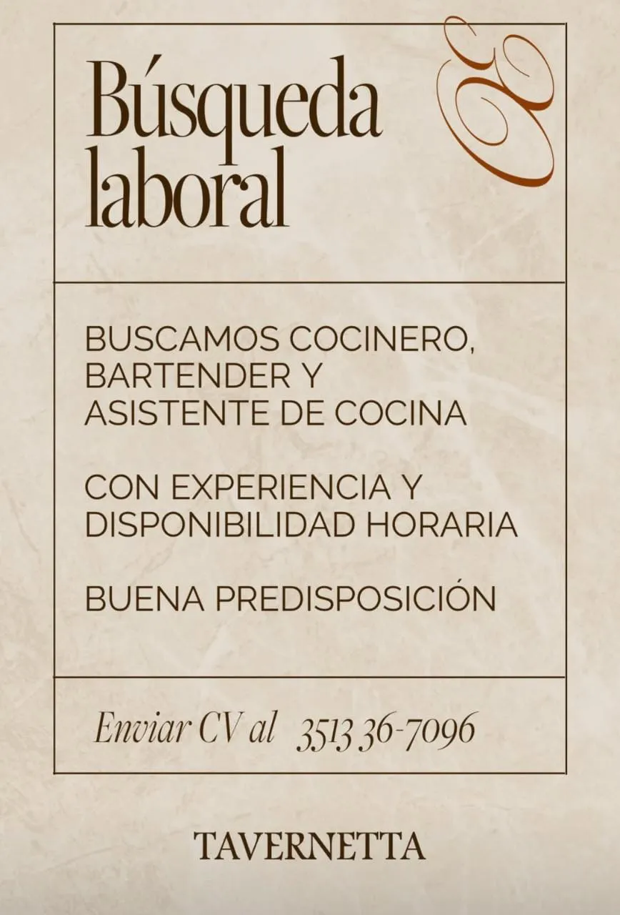 97f5eb67-b7ad-4e88-b2e6-5db97bbab5e6