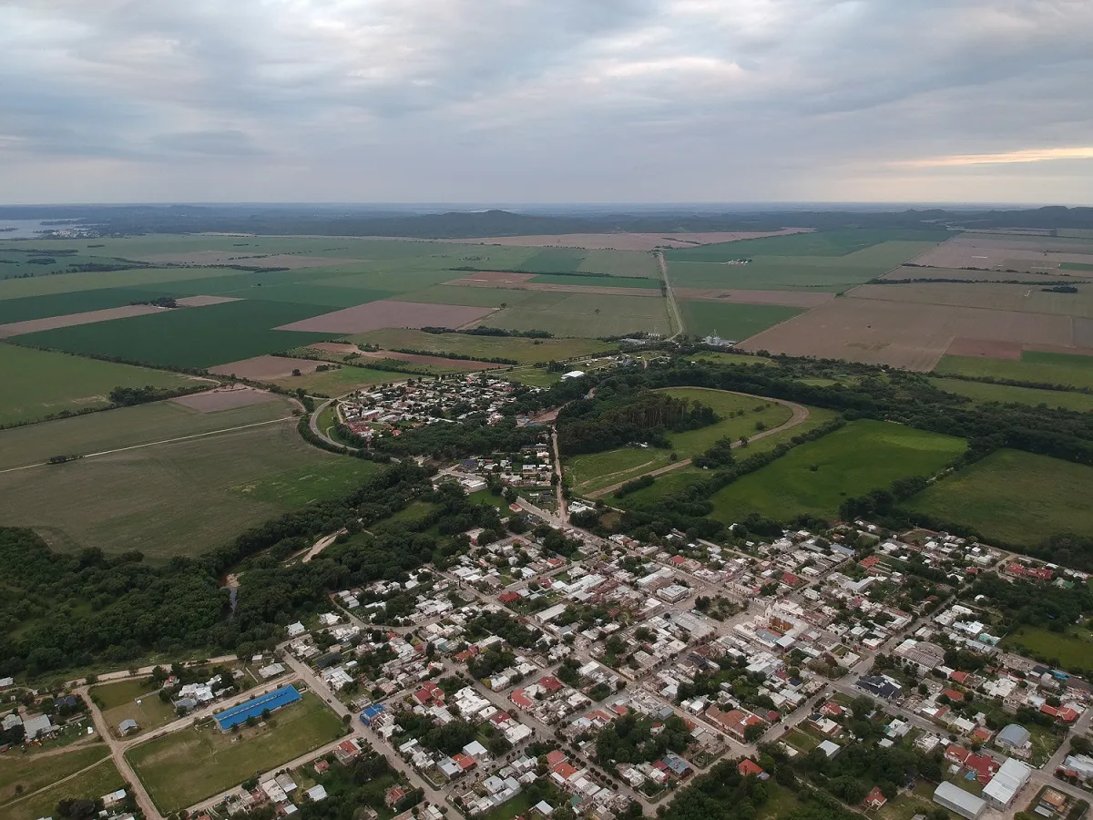 la cruz (2)