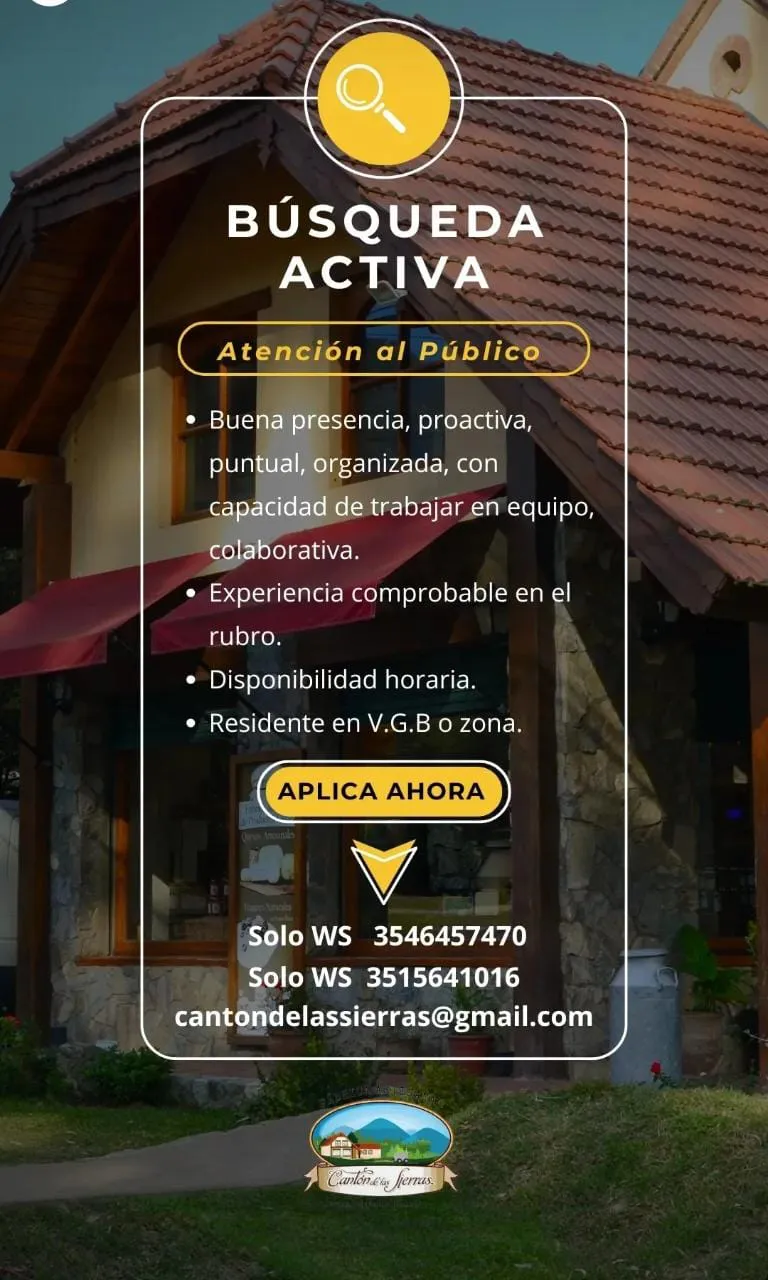 4cf6e494-177b-413f-a629-a397e4133bf4