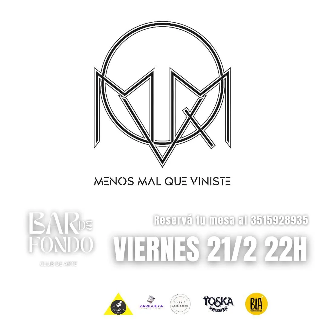 viernes 21 de febrero (3)