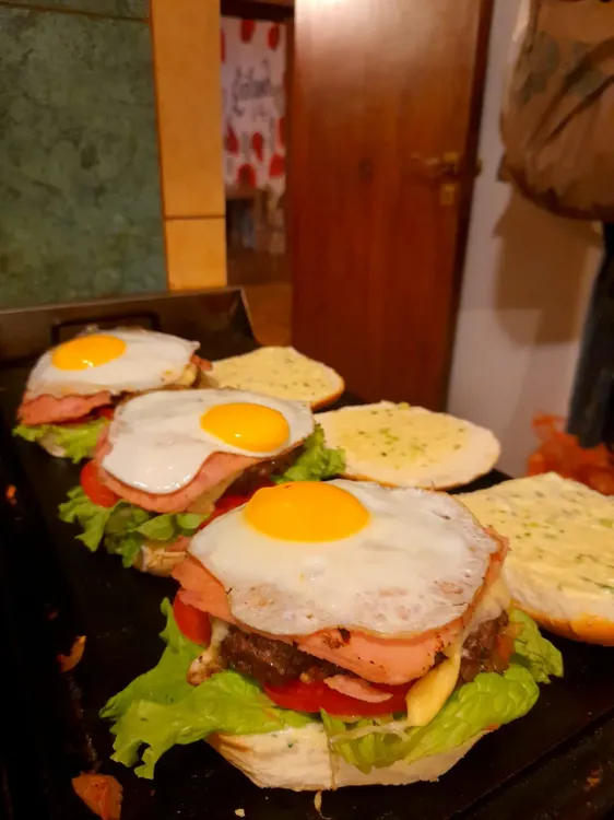 Restaurante Catarina Santa Rosa de Calamuchita (13)