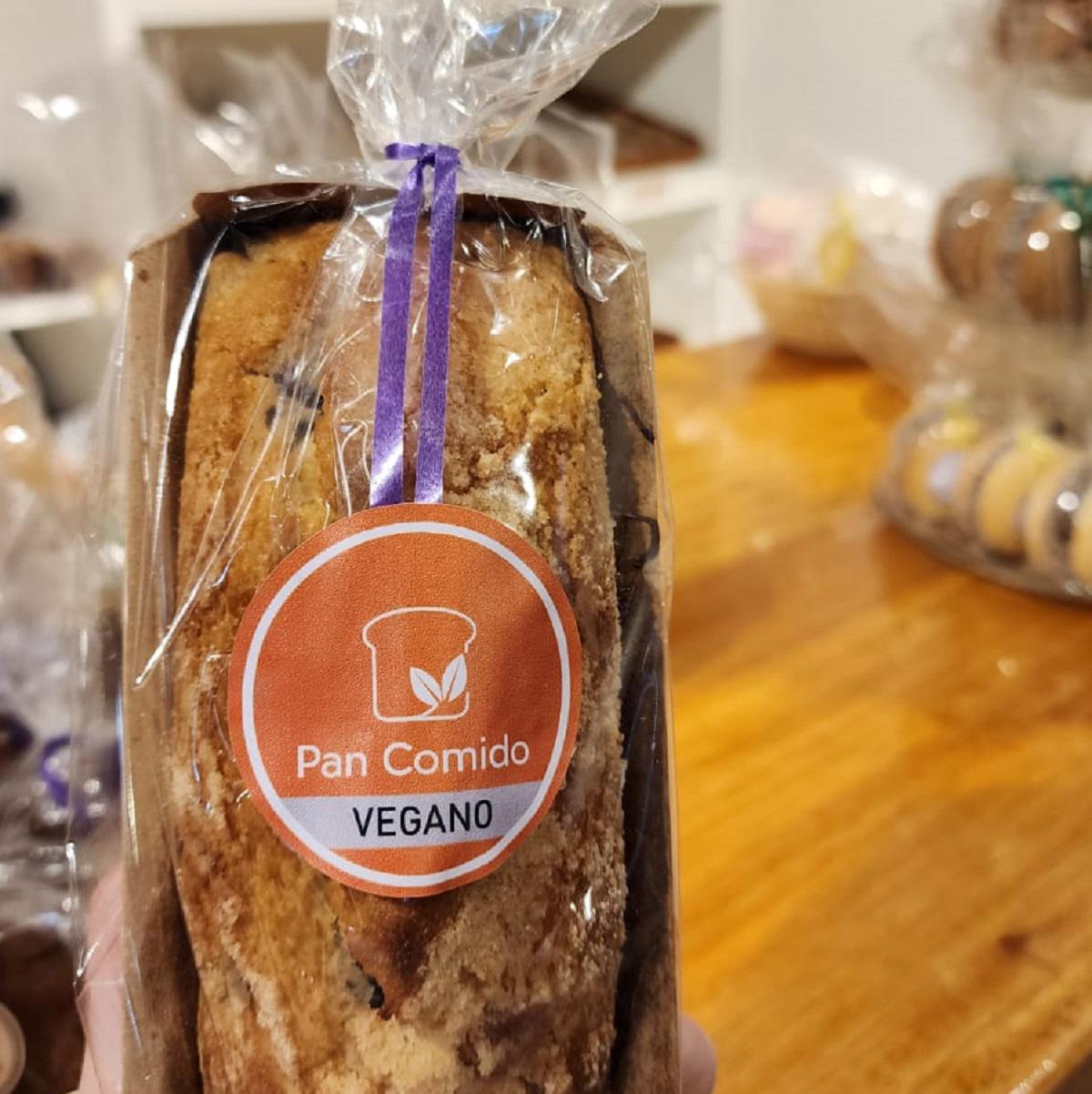 WhatsApp Image 2024-05-09 at 16.14.27