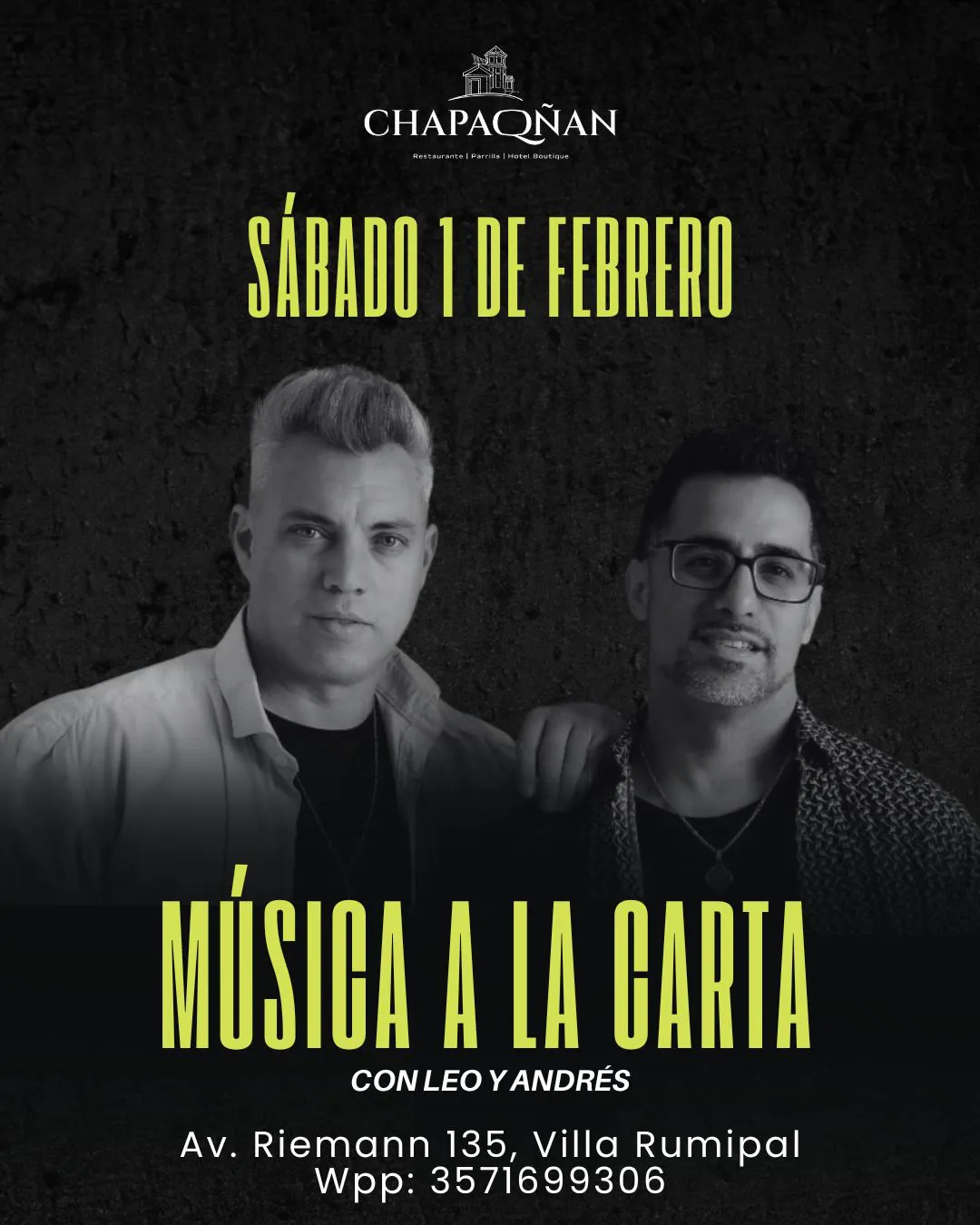 WhatsApp Image 2025-01-30 at 8.31.01 AM