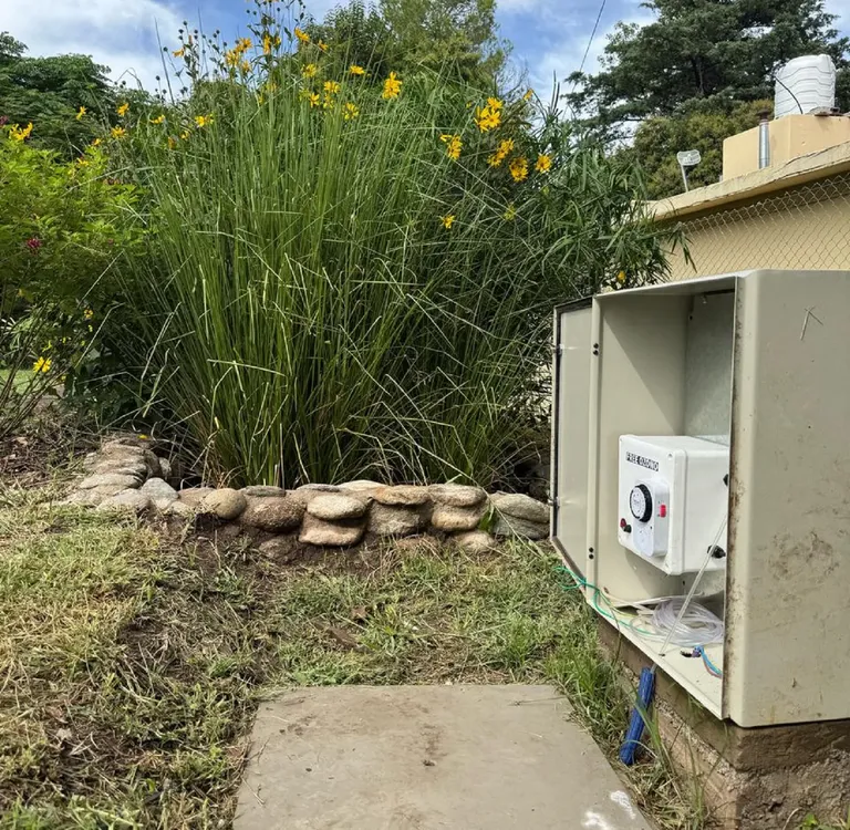 planta fotidepuradora vcp (2)