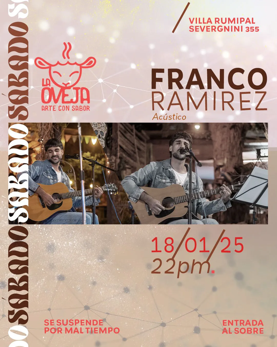 WhatsApp Image 2025-01-16 at 12.03.36 PM