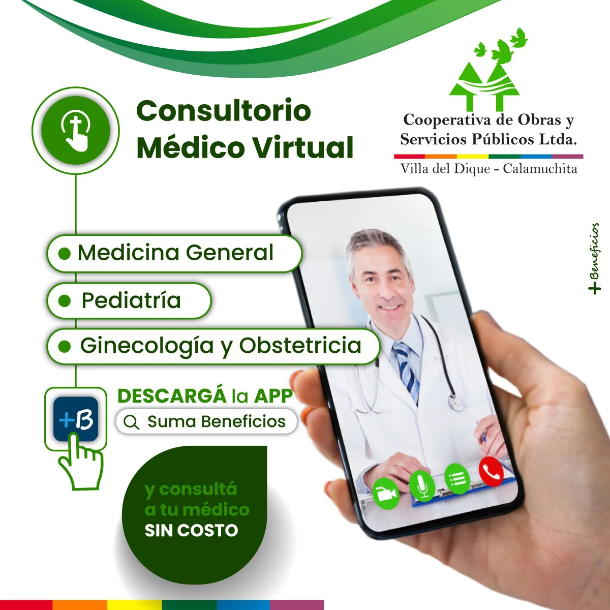 Médico Virtual 2.jpg