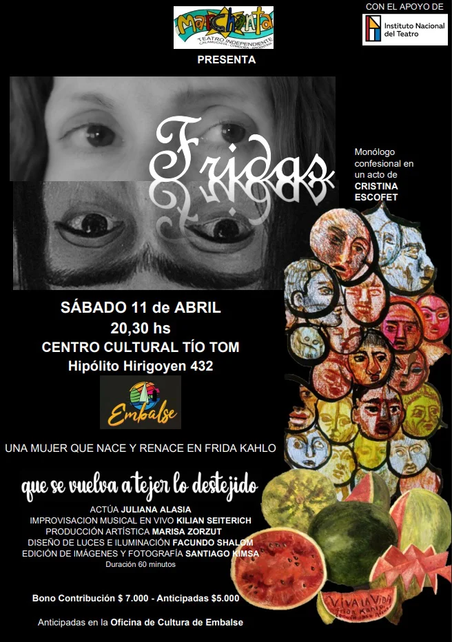 WhatsApp Image 2026-04-06 at 10.27.00