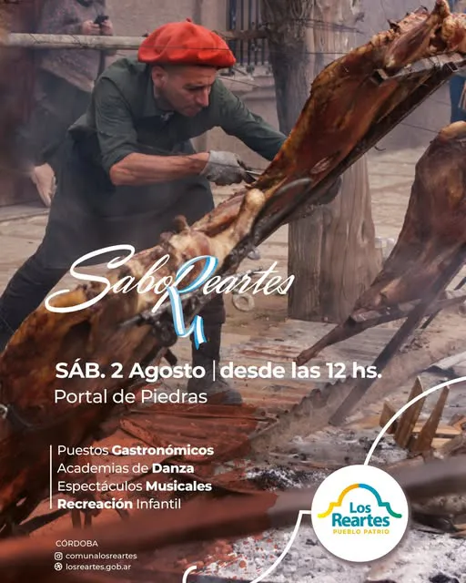 saboreartes 2025 (2)