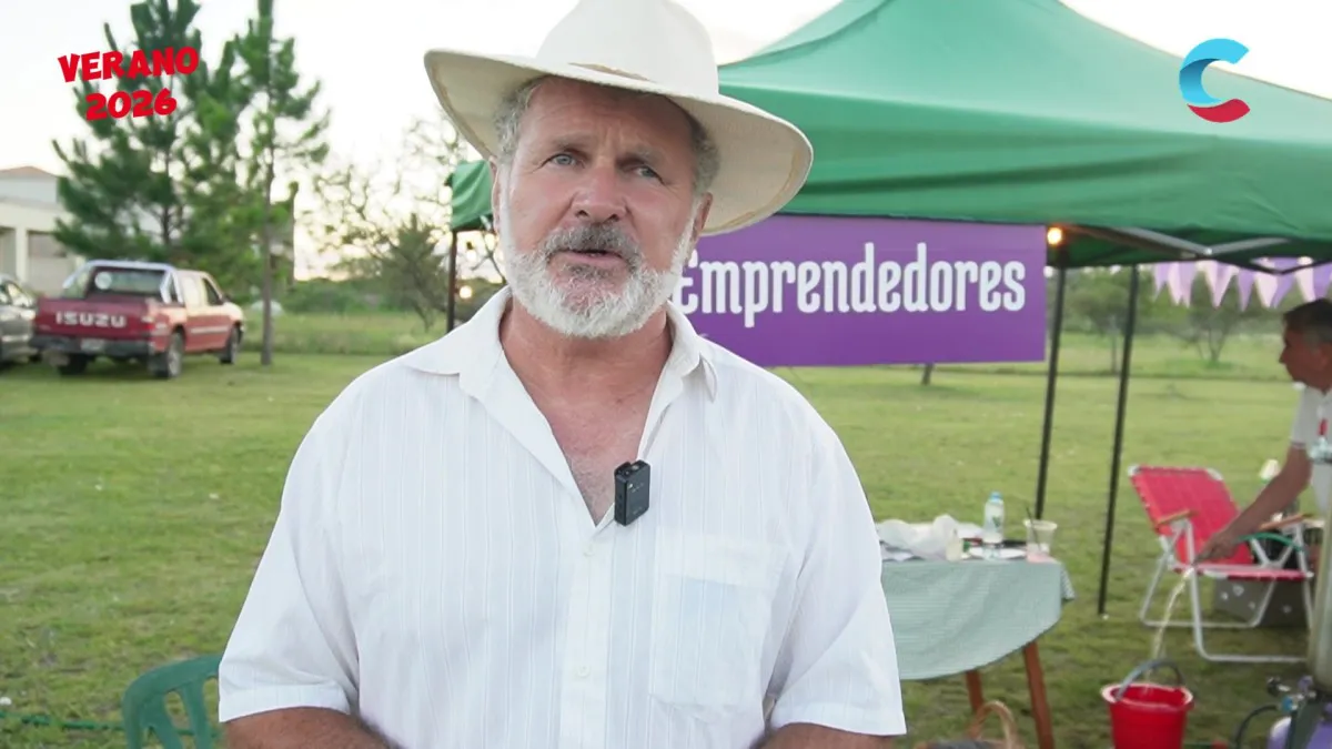 GERARDO SEYFARTH  - captura 01.jpg