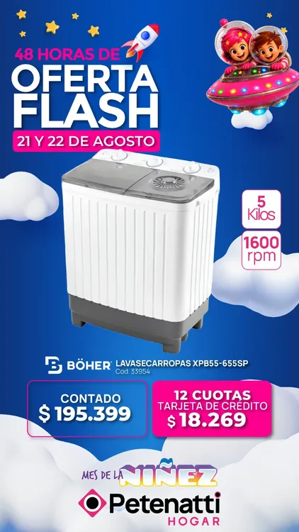 5a9dfda6-20a3-4a6c-ace9-2f1a950b580e