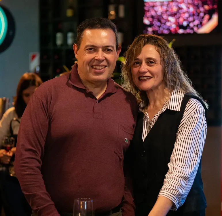 WhatsApp Image 2025-11-23 at 20.52.39