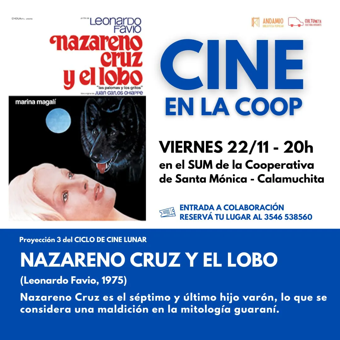 WhatsApp Image 2024-11-19 at 9.42.49 AM