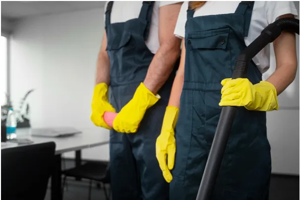 limpieza cleanmanager imagen