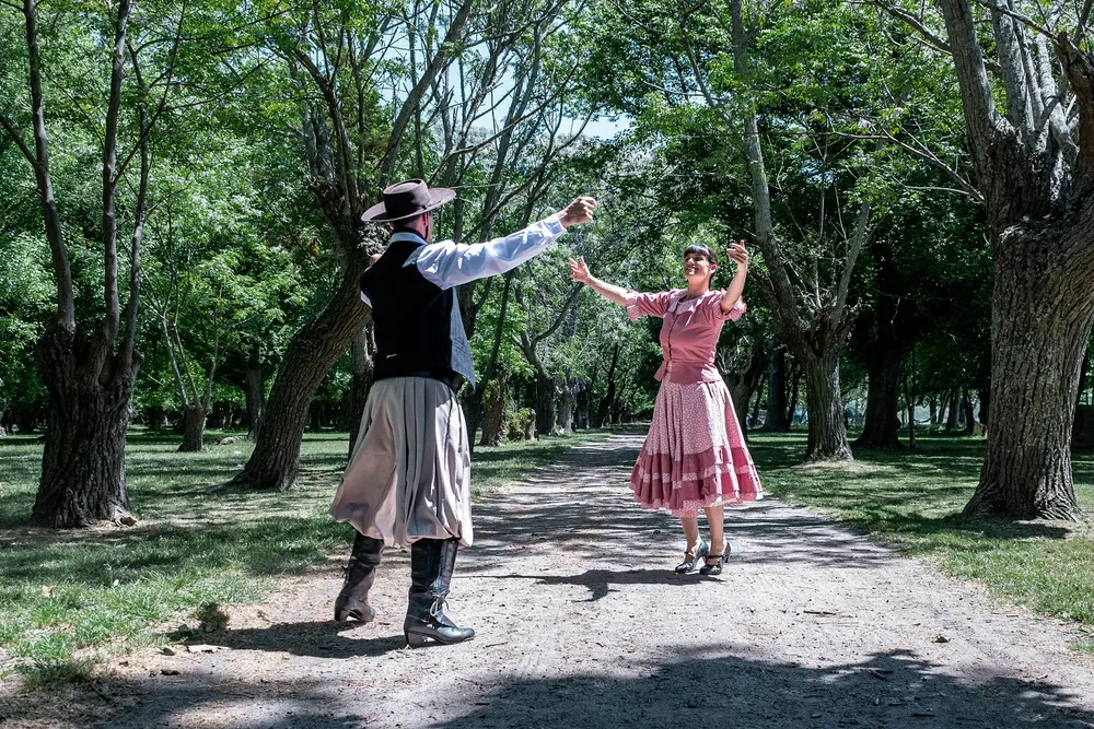 pexels-alex-dos-santos-305643819-29145586