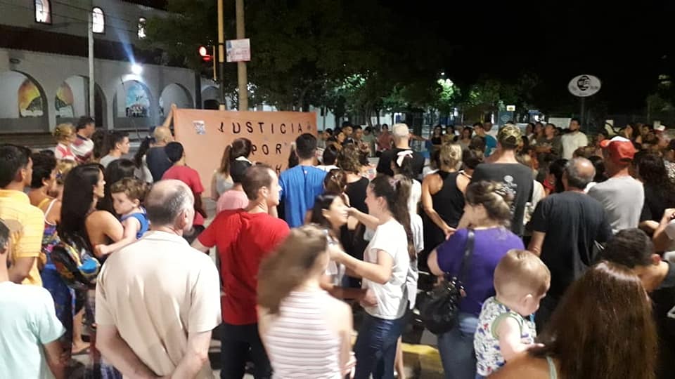 fotos-marcha-aukha-bustos