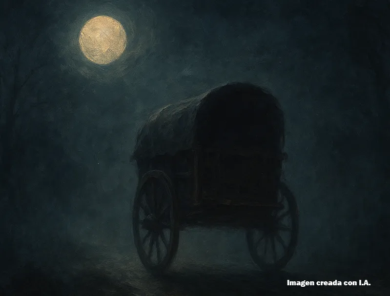 76e0fd7c-b7af-4bb8-8185-787889c1d6e6