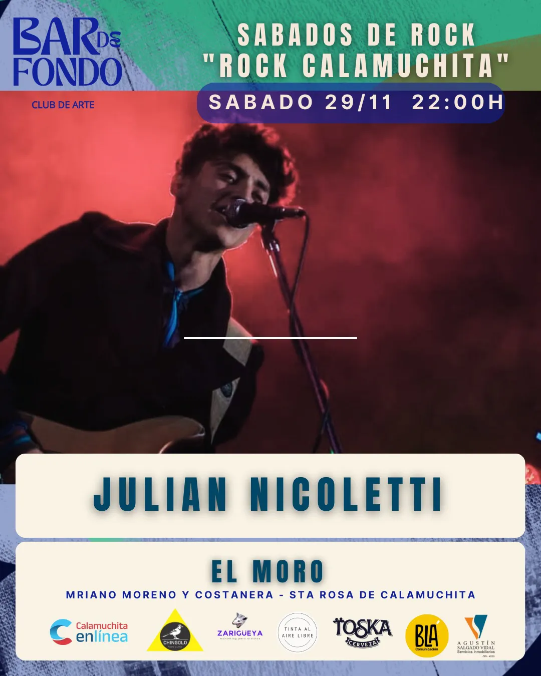 WhatsApp Image 2025-11-27 at 12.05.50